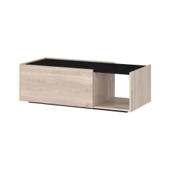 Salontafel Paxos Eiken