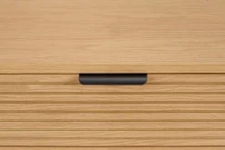 Salontafel Ruben Eiken