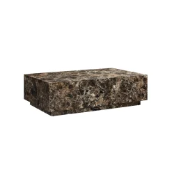 Salontafel Salween 120×75 cm