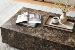 Salontafel Salween 120×75 cm