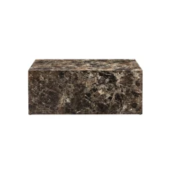 Salontafel Salween 90×60 cm