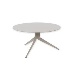 Salontafel Sunny Taupe