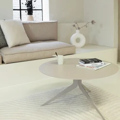 Salontafel Sunny Taupe