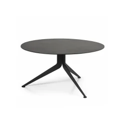 Salontafel Sunny Zwart