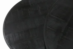 Salontafelset Freek Zwart