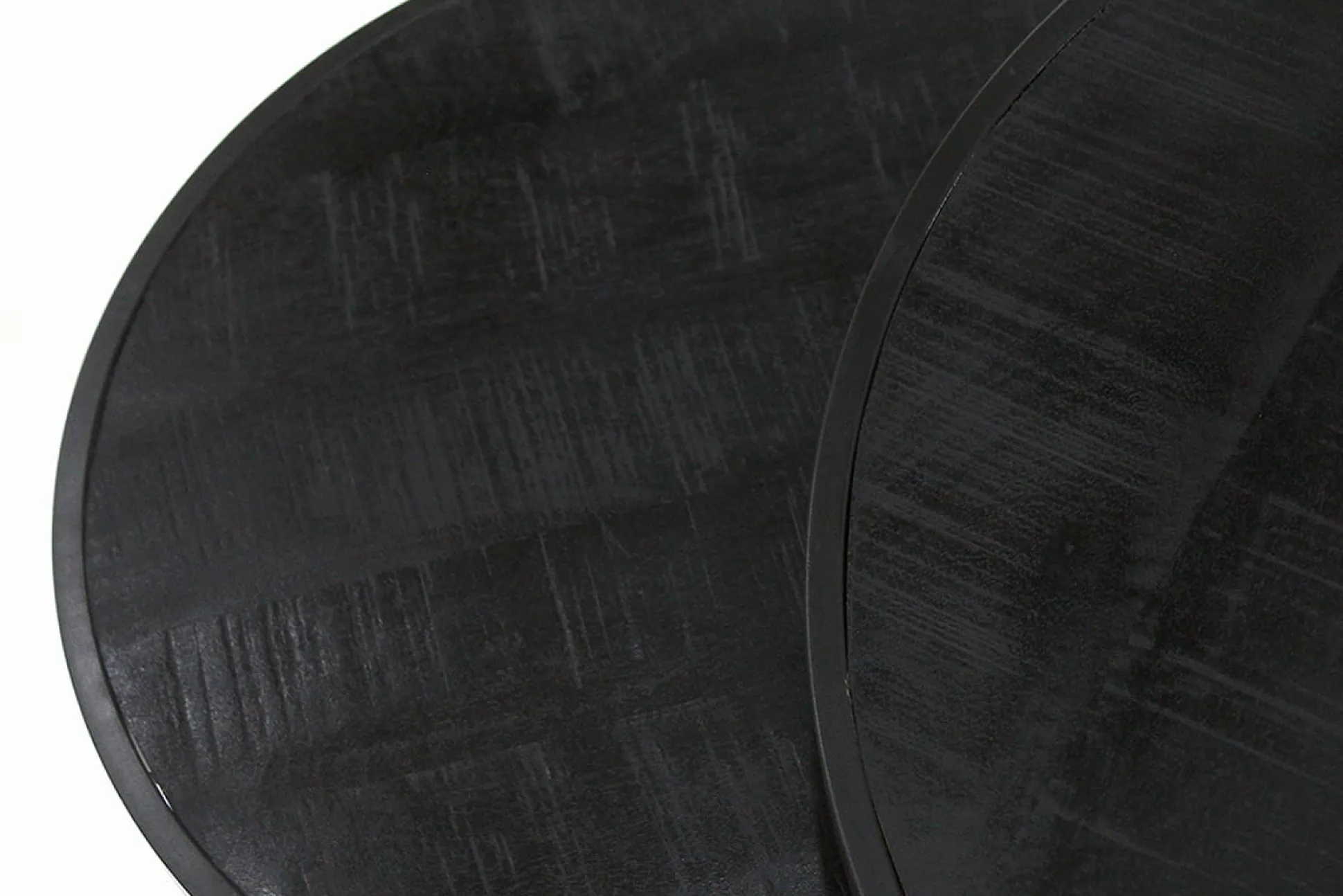 Salontafelset Freek Zwart