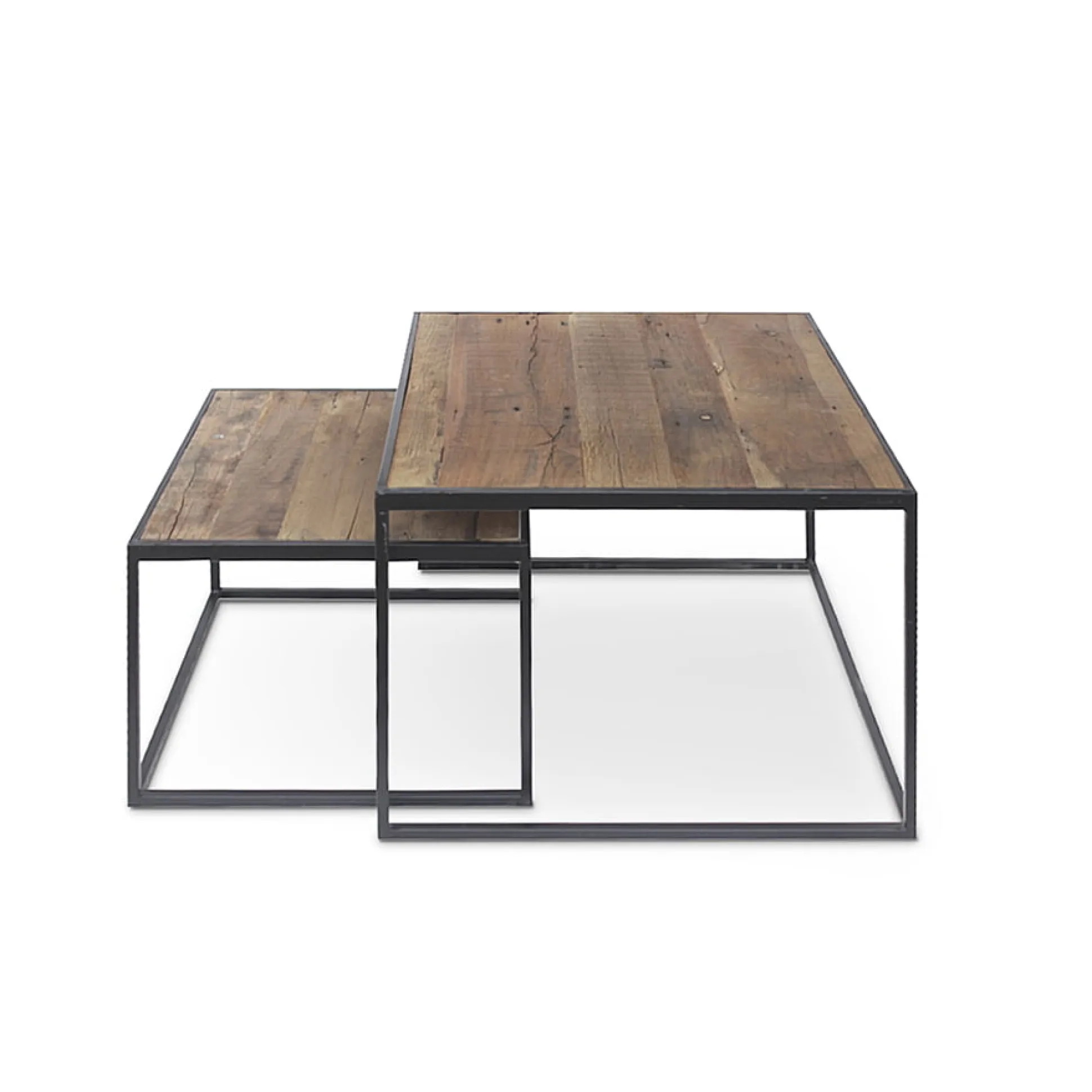 Salontafelset Minsk Magnolia