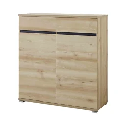 Schoenenkast Lazio Beuken