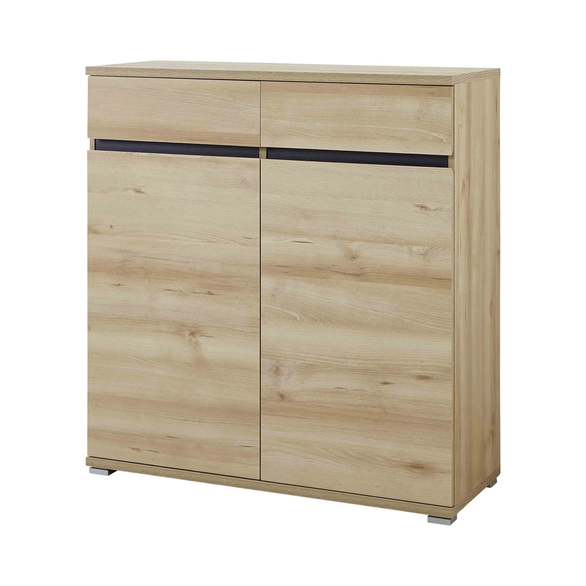 Schoenenkast Lazio Beuken