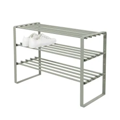 Schoenenrek Boris Groen 70 cm