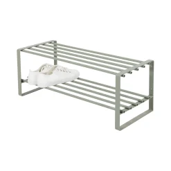 Schoenenrek Boris-3G