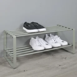 Schoenenrek Boris-3G