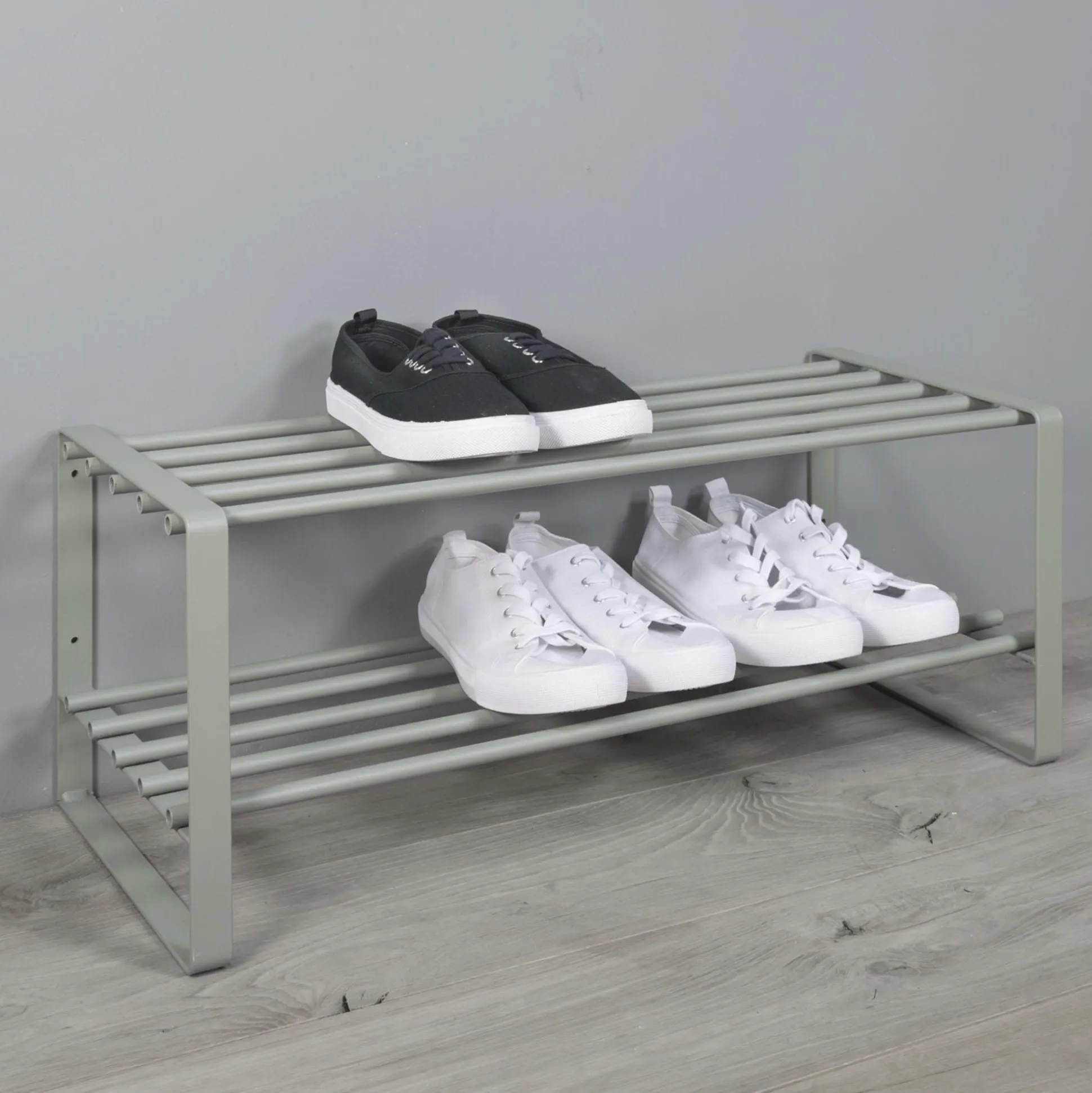 Schoenenrek Boris-3G