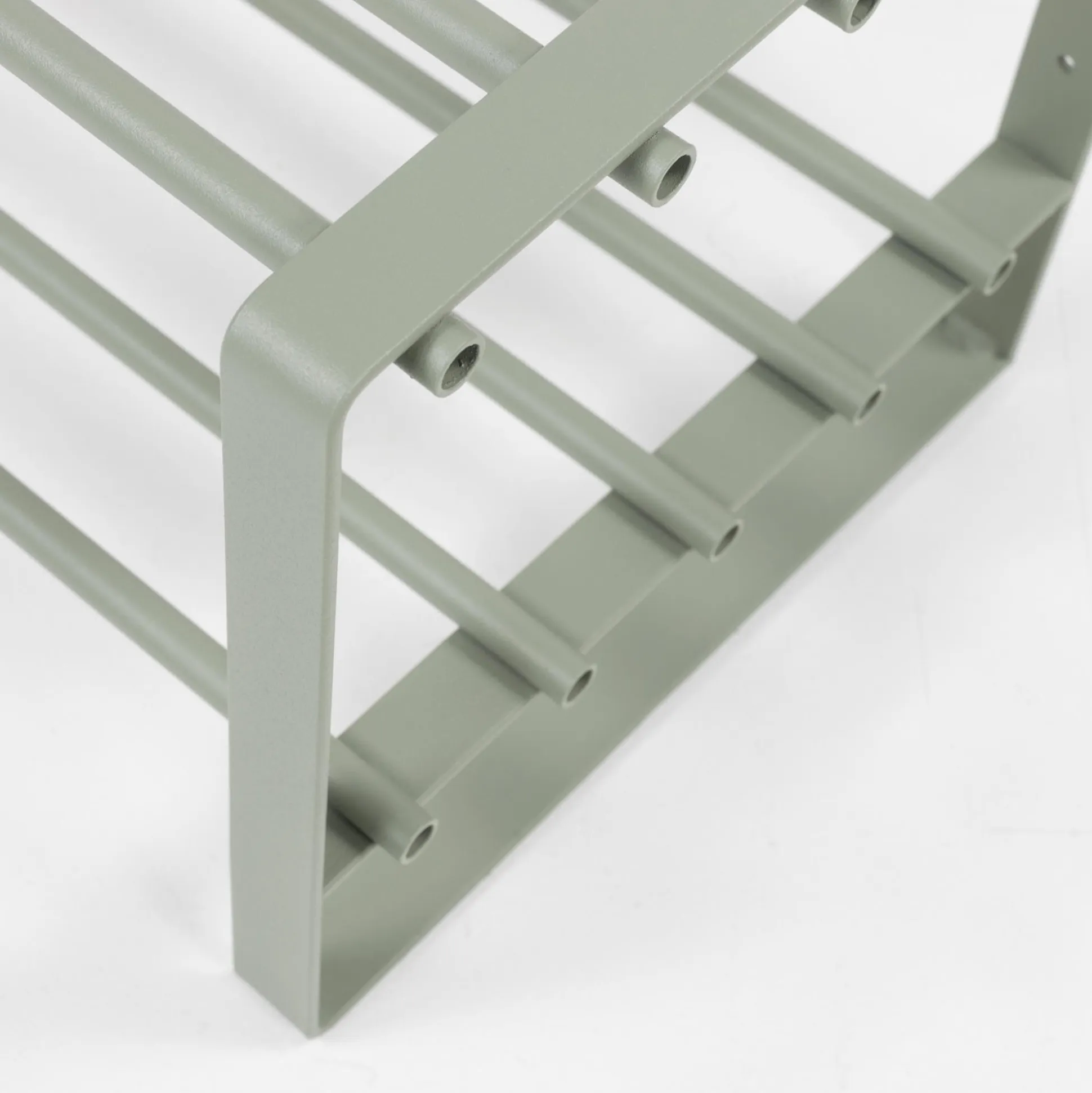 Schoenenrek Boris-3G