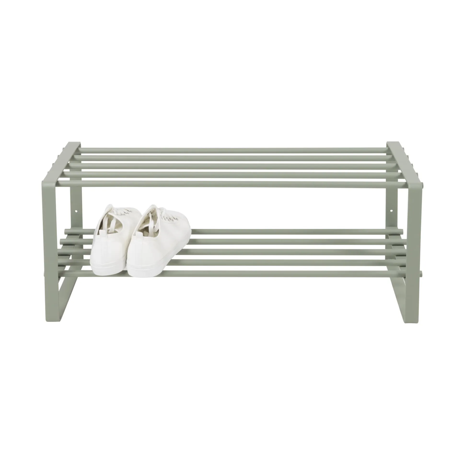 Schoenenrek Boris-3G
