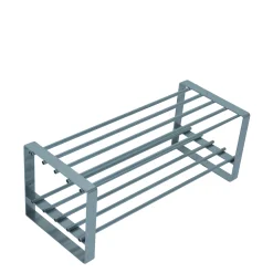 Schoenenrek Boris-3N