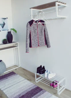 Schoenenrek Boris-3W