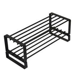 Schoenenrek Boris-3Z