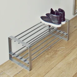 Schoenenrek Boris-3Z