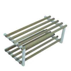 Schoenenrek Erwin-3W