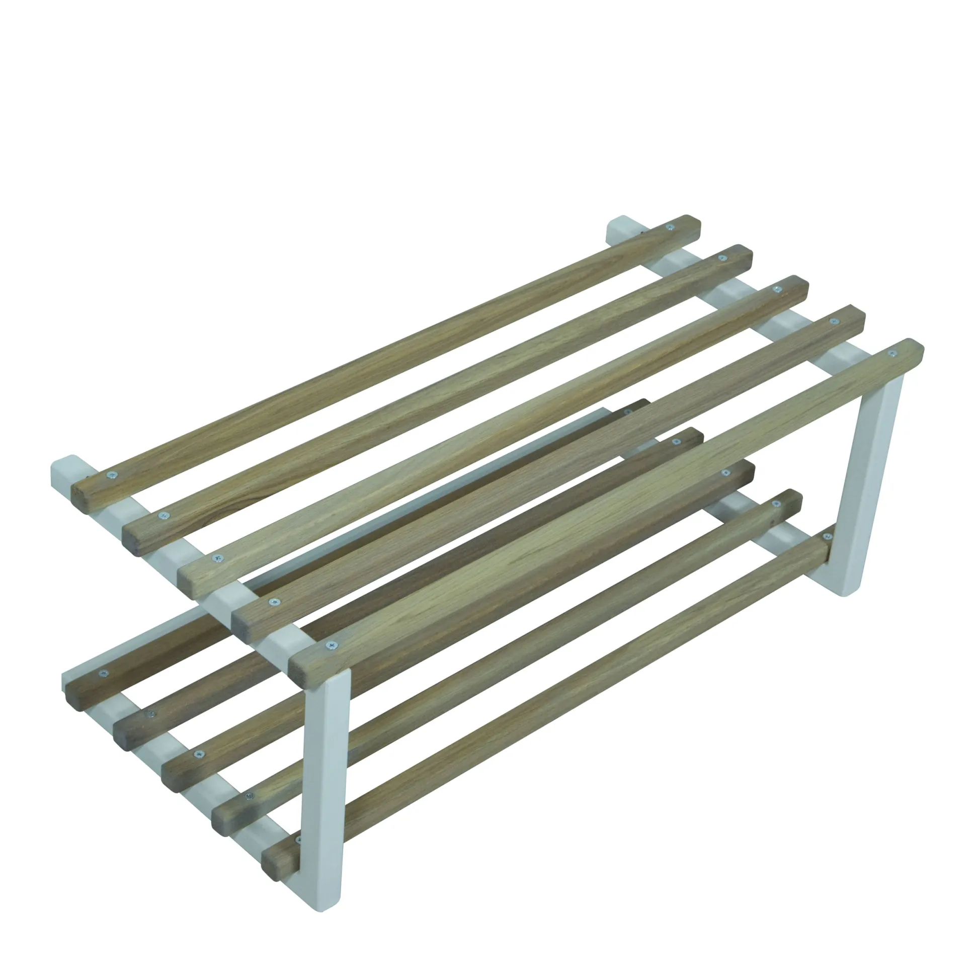 Schoenenrek Erwin-3W