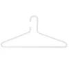 Set van 3 kledinghangers Nivo-W