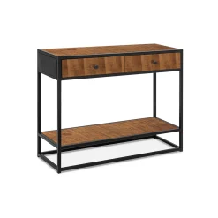 Sidetable Lanzarote Magnolia