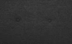 Slaapbank Frank Zwart