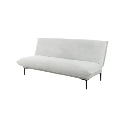 Slaapbank Jolein Lichtgrijs