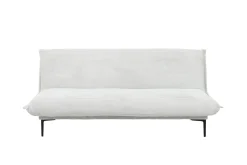 Slaapbank Jolein Lichtgrijs