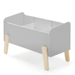 Speelgoedkoffer Jill-GR