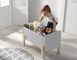 Speelgoedkoffer Jill-GR