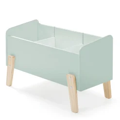 Speelgoedkoffer Jill-MG