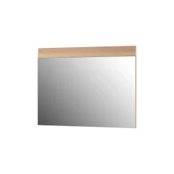 Spiegel Bologna Beuken