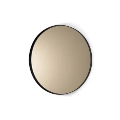 Spiegel Chantal-2 Brons