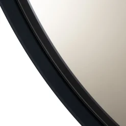 Spiegel Chantal-2 Brons