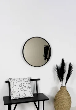 Spiegel Chantal-2 Brons