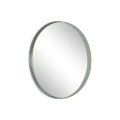 Spiegel Chantal-2 Groen