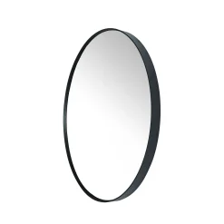 Spiegel Chantal Ovaal