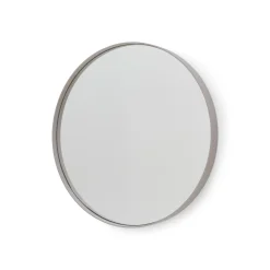 Spiegel Chantal-2 Taupe