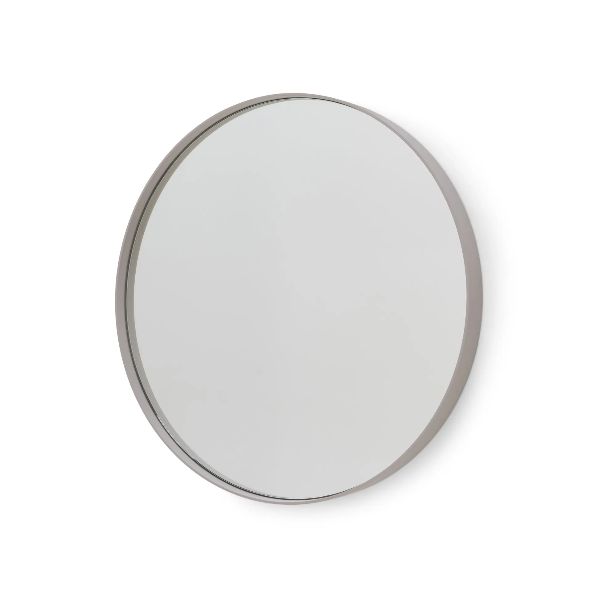 Spiegel Chantal-2 Taupe