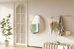 Spiegel Janne Eiken 80×60 cm