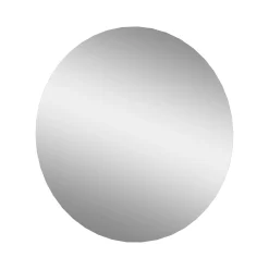 Spiegel Luna 60 cm