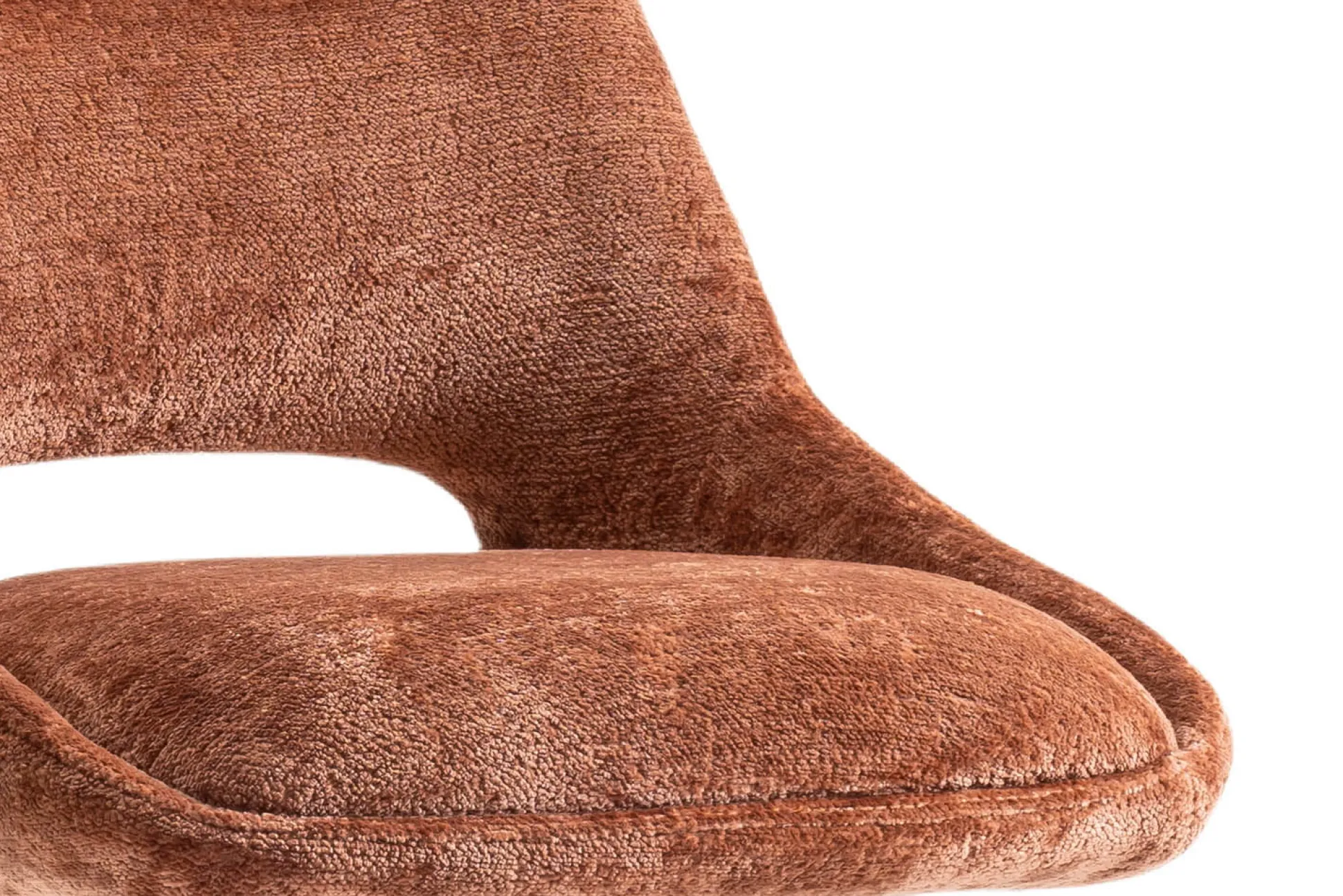 Stoel Noortje Roest – Set van 2