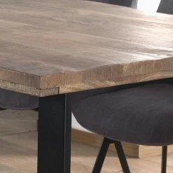 Tafel Nena Mangolia 200 cm