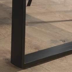 Tafel Nena Mangolia 200 cm