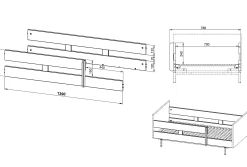 Uitvalbeveiligingen Elias Grijs
