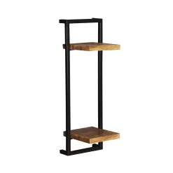 Wandrek Amur 25x75x25 cm