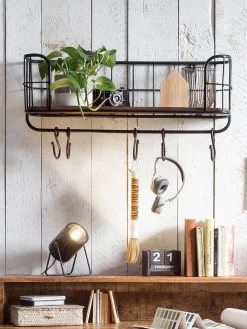 Wandrek Kasai 75x30x20 cm