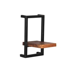 Wandrek Mali – 75x115x25 cm – Set van 7